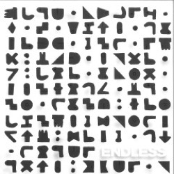 Nicolas Masseyeff — Endless