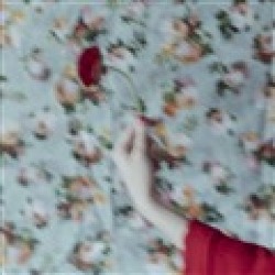 D-Leria — Not In This Life