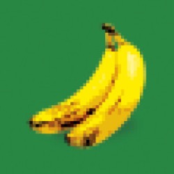 Jammin' Sam Miller — Donkey Kong Country Ost 2 (Recreated)