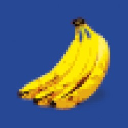 Jammin' Sam Miller — Donkey Kong Country Ost 3 (Recreated)