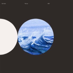 Son Kota — Termos