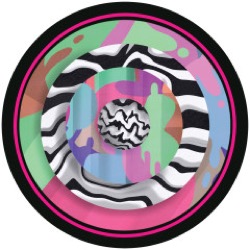 Francis De Simone — London Bass Ep