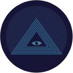Manqo — Always Something