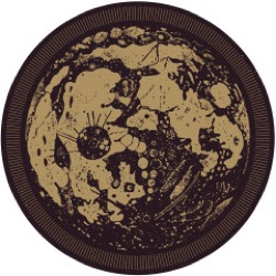 Moscoman — Adventura