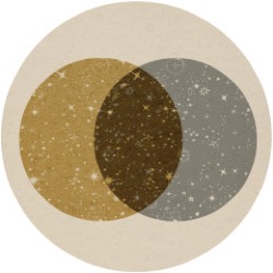 Moullinex — A Fistful of Stars