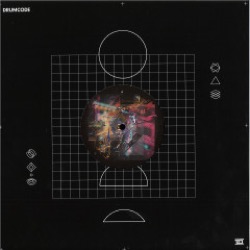 Rebuke — Dystopia Ep