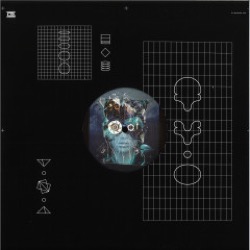 Pleasurekraft — Sex and the Machine Ep