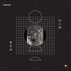 Layton Giordani — Digital Age Ep
