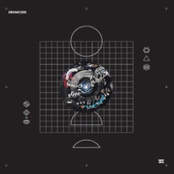 Eli Brown — Deep Down
