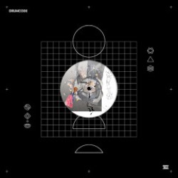 Adam Beyer & Bart Skils — Your Mind (Charles D Mixes)