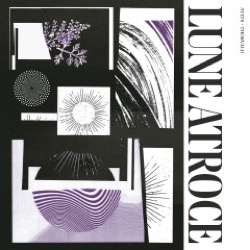 Ayats-Thorvald — Lune Atroce