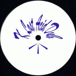 K Lost Acid Dub — Untitled A+B