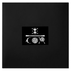 Excor — Chief Ep