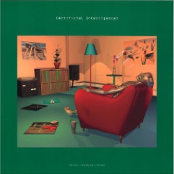Various — Artificial Intelligence