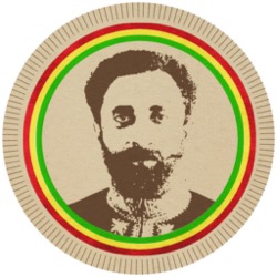 Joeski — Jah Unite