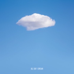 Lee Burridge & Lost Desert — Les Voyeurs De La Nuit