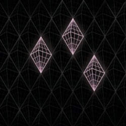 NJOI — Hidden Gems Vol 1