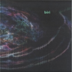 Biri — Point Zero