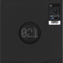 R.M.K. — Nech 021