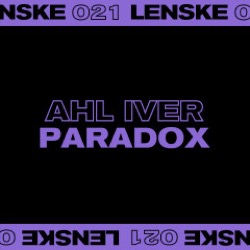 Ahl Iver — Paradox