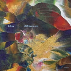 Billus — Shifting Sands