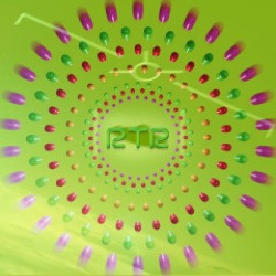 RTR — XOR