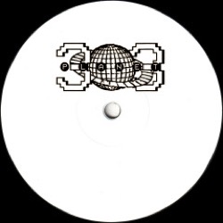 Acid Synthesis — State Of Being