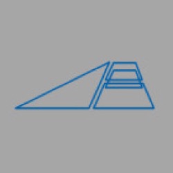 Various Artists — Artificial Intelligence Vol. II