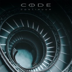 Code — Continuum