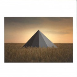 Massimiliano Pagliara — Connection Lost Pt. 3