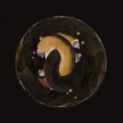 Caim — Lupatan