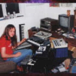Ceephax — FSK005 + Acid Quakers 100