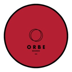Orbe — Sidetone