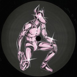 Nocow — Youth Ep