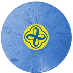 L.S.G. — Blueprint