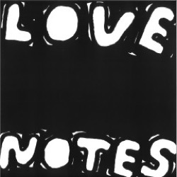 Amir Alexander — Love Notes To Brooklyn