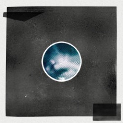 Altinbas — Illumination