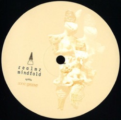 Realmz — Mindfold
