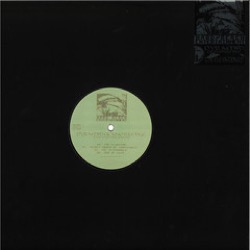 Pyramid Of Knowledge — The Elevation