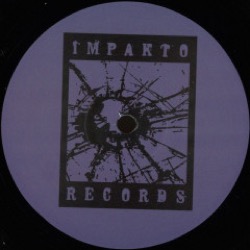 Nuclear Waste — Nuclear Waste Ep