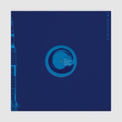 Stryke — The Introspection Trilogy (1994 - 2022)