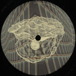 Liquid Earth — Scope Zone