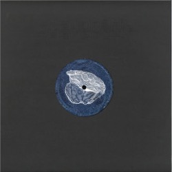 RDS — Suite