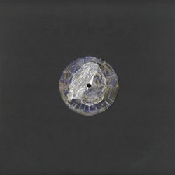 Sohrab — Voyria