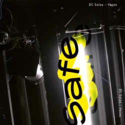 DC Salas — Voces