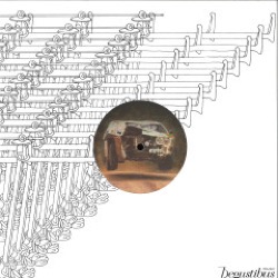 Rubini — Le Cahier Remixes