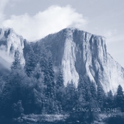 222 — Song For Joni