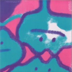 Autarkic — New Age Swag