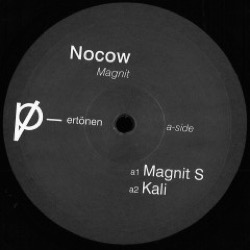 Nocow — Magnit