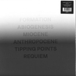 Kasper Bjorke Quartet — Mother